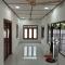 Bhavany Home