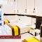 Bed & Breakfast Medea
