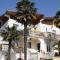 Apartment Leporiz