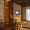Astagina Resort Villa and Spa