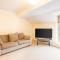 Host & Stay - St Andrews Court - 杜伦