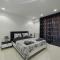 Luxueux Appartement à Tlemcen