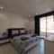 Luxueux Appartement à Tlemcen