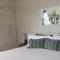 The Serene House Bed & Breakfast