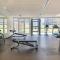Frank Porter - Reva Residences - Dubai