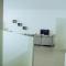 Sunrise Apartment