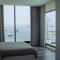 Sunrise Apartment