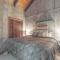 The Treasure of Beech Mountain - Beech Mountain