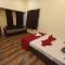 Adbs Arangan Kudil Rooms