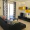 Maison Diana - Tourism license 6990