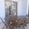 Maison Diana - Tourism license 6990