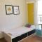 Maison Diana - Tourism license 6990