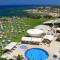 Maison Diana - Tourism license 6990