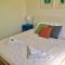 Maison Diana - Tourism license 6990