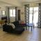 Maison Diana - Tourism license 6990