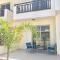 Maison Diana - Tourism license 6990
