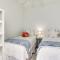 Chic Sarasota Condo with Balcony 2 Mi to Beaches! - ساراسوتا