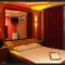 NAMORE motel