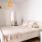 El Palmeral - House with pool in Corralejo - كوراليخو