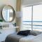 Elegant & Unique space The Loop 21st floor - Cagayan de Oro