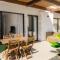 El Palmeral - House with pool in Corralejo - كوراليخو