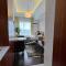 Elegant & Unique space The Loop 21st floor - Cagayan de Oro