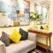 Elegant & Unique space The Loop 21st floor - Cagayan de Oro