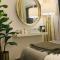 Elegant & Unique space The Loop 21st floor - Cagayan de Oro