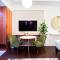 Elegant & Unique space The Loop 21st floor - Cagayan de Oro