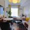 Elegant & Unique space The Loop 21st floor - Cagayan de Oro