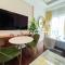 Elegant & Unique space The Loop 21st floor - Cagayan de Oro