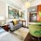 Elegant & Unique space The Loop 21st floor - Cagayan de Oro