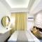 Elegant & Unique space The Loop 21st floor - Cagayan de Oro