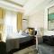 Elegant & Unique space The Loop 21st floor - Cagayan de Oro
