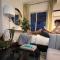 Elegant & Unique space The Loop 21st floor - Cagayan de Oro