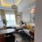 Elegant & Unique space The Loop 21st floor - Cagayan de Oro