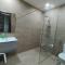 Luxueux Appartement à Tlemcen