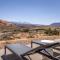 LIONSBACK RESORT