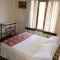 Picol Hostal