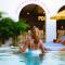 Café Jeri Hotel - Adults Only