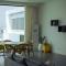 Sunrise Apartment