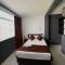 Escala Business Hotel