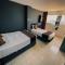 Escala Business Hotel