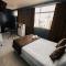 Escala Business Hotel