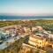 Welcome to Villa Aire Paradise at Rancho San Lucas - 卡波圣卢卡斯
