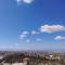Luxueux Appartement à Tlemcen