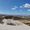 Luxueux Appartement à Tlemcen