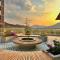 Salinas Del Mar - Pozos Colorados - By INMOBILIARIA VS
