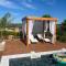 Kabaceira Glamping