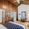 Colorado Chautauqua Cottages